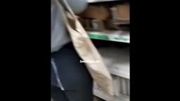 Cum on ass store