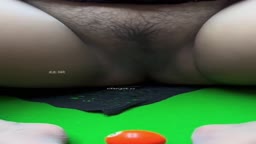 快手丝梁5