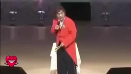 綾小路きみまろ　綾小路きみまろ