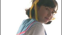 01