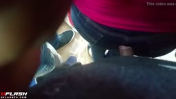 Encoxada 14