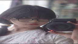男の娘