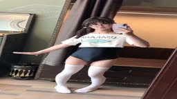 男の娘