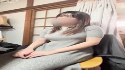 NTR①