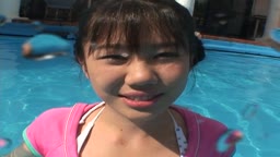02