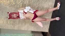 Haru Urara (1)