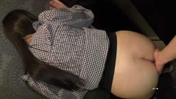 63