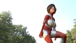 MMD