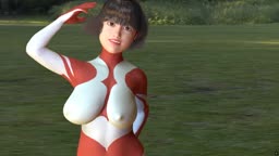 MMD