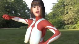 MMD