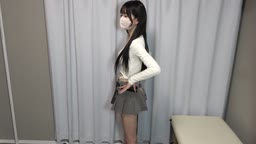 可愛い　ハメ　フルはプライベート