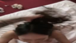 流出フェラ68