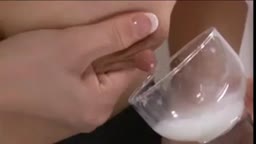 Breastfeeding