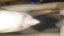 包茎フェラ