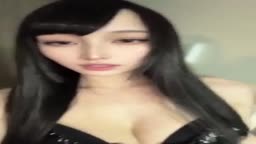 🍙