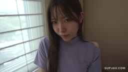 君をこんなに想って誘ってあげても応答無しなら付き纏って犯 すのみ・・・消えない記憶を刻みつけ辱めた後は女の身体に生中出し。僕を拒否した罪は重い。