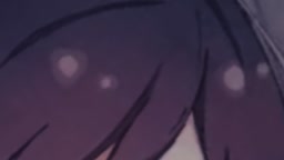vtuber カウントダウン