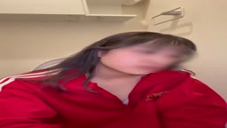 素人スカトロ
