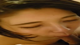 美人