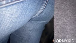 Grxpe Ass #5