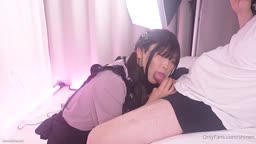 おとむす