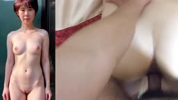Korean Milf Oh Hye Kyoung Hard Pussy Fuckig