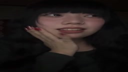 MIZ②