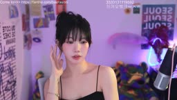bj kari tvchamp1_2025