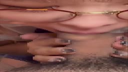 フェラ blowjob