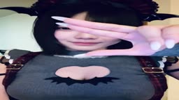 かれん 1