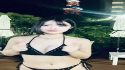 かれん 2