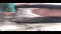lc一瞬