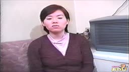 千春
