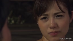 母子～船引路～ 武藤さま