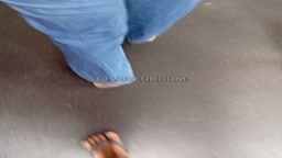 Encoxada cum ass creamed 2