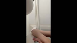 風呂ライブ