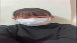 女子大生 配信