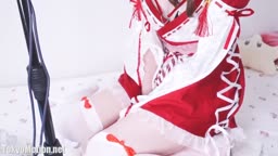 ric_e