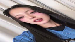 桐原◯月