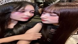 立◯琴未 桐◯美月