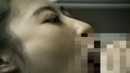 このみのたいぷ