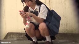 1531) ノーパン