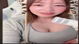 色気お姉さん