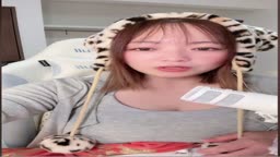 色気お姉さん