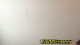 1538) Asianライブチャットオナニー