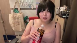N_生
