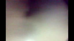 【本当の素人】妹の友達の朱莉１／３Ｐナカダシ
