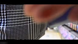 【痴かん・TSUTAYA2】
