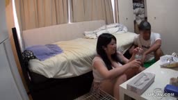 Kカップ
