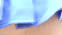 島風